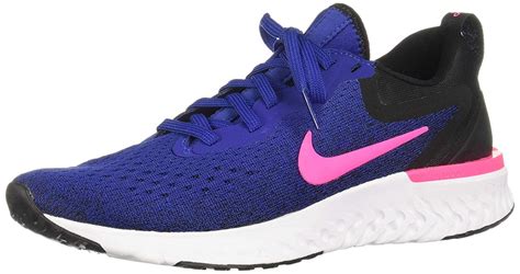 Nike odyssey react women's